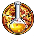 PizzaBlab's logo